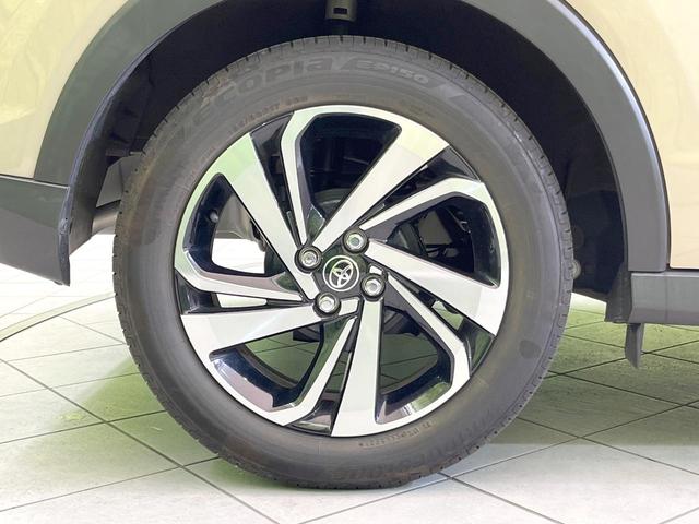 ライズ Ｚ　純正９型ナビ　全周囲カメラ　スマートアシスト　アダプティブクルーズ　禁煙車　シートヒーター　ドラレコ　コーナーセンサー　スマートキー　ＬＥＤヘッド　ビルトインＥＴＣ　オートハイビーム　オートライト（52枚目）