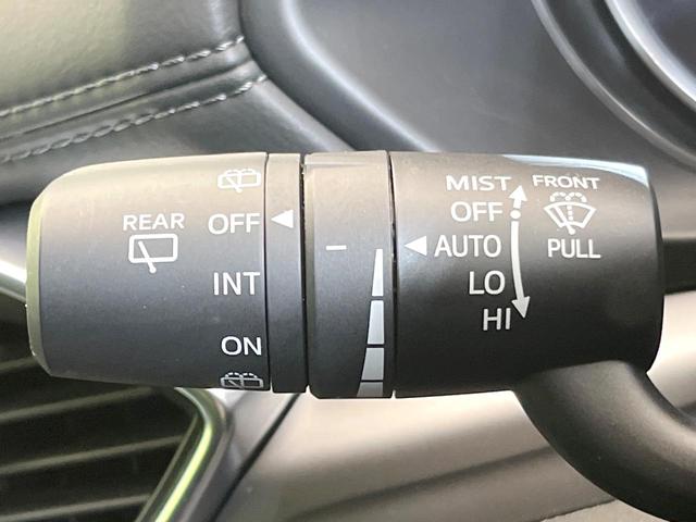 ＣＸ－５ ＸＤ　プロアクティブ　純正コネクトナビ　バックカメラ　シティ・ブレーキ・サポート　レーダークルーズ　ブラインドスポットモニター　禁煙車　ドラレコ　コーナーセンサー　スマートキー　ＬＥＤヘッド　ＥＴＣ　コーナーセンサー（32枚目）