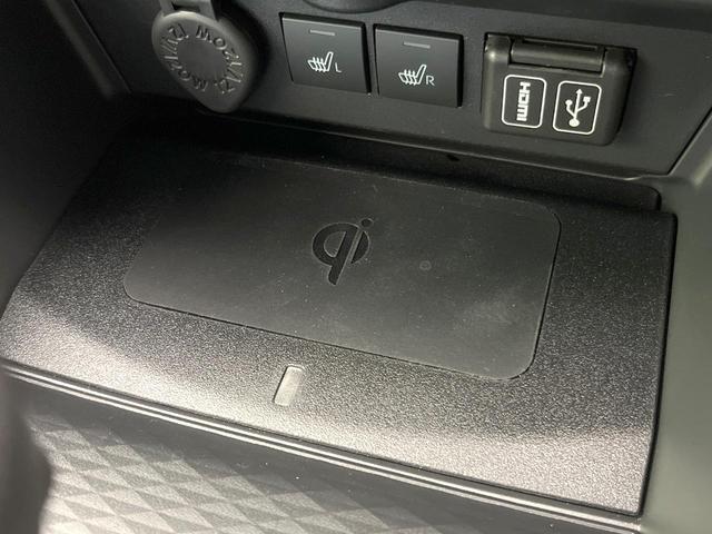 ロッキー プレミアムG HEV 登録済未使用車 純正9型DA 全周囲カメラ スマートアシスト 前席シートヒーター レーダークルーズ ハーフレザーシート コーナーセンサー スマートキー LEDヘッド オートライト オートエアコン(28枚目)