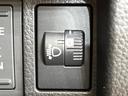スパーダ　登録済未使用車　ホンダセンシング　両側電動スライドドア　パワーバックドア　アダプティブクルーズコントロール　ブラインドスポットモニター　ＬＥＤヘッドライト　シートヒーター　オートブレーキホールド(56枚目)