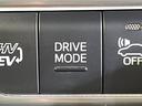 Ｓナビパッケージ　モデリスタエアロ　１１．６型純正ＳＤナビ　トヨタセーフティセンス　禁煙車　レーダークルーズコントロール　ＥＴＣ２．０　バックカメラ　フルセグＴＶ　Ｂｌｕｅｔｏｏｔｈ接続　ドライブレコーダー(54枚目)