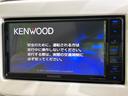 アルトラパン Ｇ　ＳＤナビ　衝突被害軽減装置　禁煙車　スマートキー＆プッシュスタート　Ｂｌｕｅｔｏｏｔｈ　シートヒーター　フルセグＴＶ　ＥＴＣ　アイドリングストップ　横滑り防止装置　盗難防止システム（3枚目）