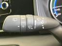 ハイブリッドＳ－Ｇ　登録済未使用車　両側電動スライドドア　トヨタセーフティセンス　レーダークルーズコントロール　純正ディスプレイオーディオ　Ｂｌｕｅｔｏｏｔｈ接続　バックカメラ　クリアランスソナー　ＬＥＤヘッドライト（30枚目）