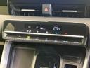 ハイブリッドＳ－Ｇ　登録済未使用車　両側電動スライドドア　トヨタセーフティセンス　レーダークルーズコントロール　純正ディスプレイオーディオ　Ｂｌｕｅｔｏｏｔｈ接続　バックカメラ　クリアランスソナー　ＬＥＤヘッドライト（33枚目）