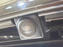 プレミアム　ＢＩＧ－Ｘ１０型ナビ　トヨタセーフティセンス　禁煙車　レーダークルーズコントロール　バックカメラ　Ｂｌｕｅｔｏｏｔｈ接続　フルセグＴＶ　ＥＴＣ　ドラレコ　スマートキー　パワーバックドア　パワーシート（54枚目）