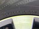 ハイウェイスター　インテリジェントエマージェンシーブレーキ　プロパイロット　　アラウンドビューモニター　純正ナビ　両側パワースライドドア　ＥＴＣ　フルセグ　ＬＥＤヘッドライト　合皮レザーシート　デジタルインナーミラー（71枚目）