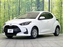 Ｘ　禁煙車　純正ディスプレイオーディオ　トヨタセーフティセンス　バックカメラ　クリアランスソナー　オートマチックハイビーム　オートライト　スマートキー　電動格納ミラー　パワーステアリング　パワーウィンドウ（39枚目）