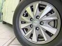 ｅ－パワー　ハイウェイスターＶ　禁煙車　衝突軽減システム　後席モニター　両側電動スライドドア　純正９インチＳＤナビ　全周囲カメラ　ドライブレコーダー　ＥＴＣ　プロパイロット　ＬＥＤヘッドライト　シートヒーター　電動格納ミラー（15枚目）