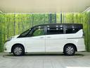 ｅ－パワー　ハイウェイスターＶ　禁煙車　衝突軽減システム　後席モニター　両側電動スライドドア　純正９インチＳＤナビ　全周囲カメラ　ドライブレコーダー　ＥＴＣ　プロパイロット　ＬＥＤヘッドライト　シートヒーター　電動格納ミラー（68枚目）