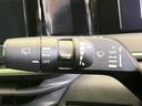 Ｘ　禁煙車　ＳＤナビ　バックカメラ　ＥＴＣ　ドラレコ　エマージェンシーブレーキ　クリアランスソナー　オートマチックハイビーム　オートライト　電動格納ミラー　スマートキー　Ｂｌｕｅｔｏｏｔｈ接続（40枚目）