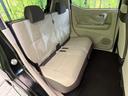Ｘ　衝突被害軽減システム　禁煙車　純正ＳＤナビ　全周囲カメラ　ＥＴＣ　Ｂｌｕｅｔｏｏｔｈ　ドラレコ　スマートキー　コーナーセンサー　　オートライト　オートエアコン　純正１４インチアルミ　ＣＤ　ＤＶＤ再生（9枚目）
