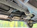 JC 4WD SDナビ バックカメラ 禁煙車 5MT スズキセーフティサポート ETC ドライブレコーダー クルーズコントロール Bluetooth フルセグTV LEDヘッドライト 純正アルミホイール(22枚目)