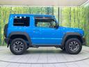JC 4WD SDナビ バックカメラ 禁煙車 5MT スズキセーフティサポート ETC ドライブレコーダー クルーズコントロール Bluetooth フルセグTV LEDヘッドライト 純正アルミホイール(25枚目)