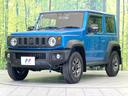 JC 4WD SDナビ バックカメラ 禁煙車 5MT スズキセーフティサポート ETC ドライブレコーダー クルーズコントロール Bluetooth フルセグTV LEDヘッドライト 純正アルミホイール(26枚目)