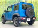 JC 4WD SDナビ バックカメラ 禁煙車 5MT スズキセーフティサポート ETC ドライブレコーダー クルーズコントロール Bluetooth フルセグTV LEDヘッドライト 純正アルミホイール(27枚目)
