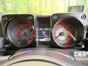 JC 4WD SDナビ バックカメラ 禁煙車 5MT スズキセーフティサポート ETC ドライブレコーダー クルーズコントロール Bluetooth フルセグTV LEDヘッドライト 純正アルミホイール(38枚目)