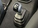 JC 4WD SDナビ バックカメラ 禁煙車 5MT スズキセーフティサポート ETC ドライブレコーダー クルーズコントロール Bluetooth フルセグTV LEDヘッドライト 純正アルミホイール(40枚目)