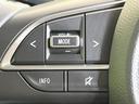 JC 4WD SDナビ バックカメラ 禁煙車 5MT スズキセーフティサポート ETC ドライブレコーダー クルーズコントロール Bluetooth フルセグTV LEDヘッドライト 純正アルミホイール(47枚目)