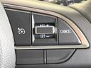 JC 4WD SDナビ バックカメラ 禁煙車 5MT スズキセーフティサポート ETC ドライブレコーダー クルーズコントロール Bluetooth フルセグTV LEDヘッドライト 純正アルミホイール(48枚目)