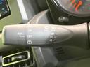 JC 4WD SDナビ バックカメラ 禁煙車 5MT スズキセーフティサポート ETC ドライブレコーダー クルーズコントロール Bluetooth フルセグTV LEDヘッドライト 純正アルミホイール(49枚目)