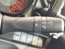 JC 4WD SDナビ バックカメラ 禁煙車 5MT スズキセーフティサポート ETC ドライブレコーダー クルーズコントロール Bluetooth フルセグTV LEDヘッドライト 純正アルミホイール(50枚目)