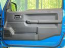 JC 4WD SDナビ バックカメラ 禁煙車 5MT スズキセーフティサポート ETC ドライブレコーダー クルーズコントロール Bluetooth フルセグTV LEDヘッドライト 純正アルミホイール(55枚目)