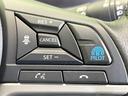 ͥ5
