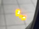 ͥ8