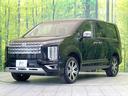Ｐ　４ＷＤ　両側電動ドア　衝突被害軽減システム　レーダークルーズ　禁煙車　電動リアゲート　パワーシート　スマートキー　ＬＥＤヘッド　オートハイビーム　車線逸脱警報　オートライト　デュアルエアコン（54枚目）