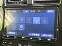 Ｓツーリングセレクション　純正９型ナビ　トヨタセーフティセンス　禁煙車　前席シートヒーター　レーダークルーズ　バックカメラ　ドラレコ　ビルドインＥＴＣ　スマートキー　ＬＥＤヘッド／フォグ　合皮シート　オートハイビーム（24枚目）