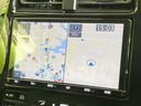 Ｓツーリングセレクション　純正９型ナビ　トヨタセーフティセンス　禁煙車　前席シートヒーター　レーダークルーズ　バックカメラ　ドラレコ　ビルドインＥＴＣ　スマートキー　ＬＥＤヘッド／フォグ　合皮シート　オートハイビーム（25枚目）