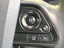 Ｓツーリングセレクション　純正９型ナビ　トヨタセーフティセンス　禁煙車　前席シートヒーター　レーダークルーズ　バックカメラ　ドラレコ　ビルドインＥＴＣ　スマートキー　ＬＥＤヘッド／フォグ　合皮シート　オートハイビーム（27枚目）