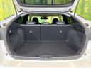 Ｓツーリングセレクション　純正９型ナビ　トヨタセーフティセンス　禁煙車　前席シートヒーター　レーダークルーズ　バックカメラ　ドラレコ　ビルドインＥＴＣ　スマートキー　ＬＥＤヘッド／フォグ　合皮シート　オートハイビーム（32枚目）