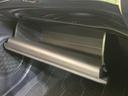Ｓツーリングセレクション　純正９型ナビ　トヨタセーフティセンス　禁煙車　前席シートヒーター　レーダークルーズ　バックカメラ　ドラレコ　ビルドインＥＴＣ　スマートキー　ＬＥＤヘッド／フォグ　合皮シート　オートハイビーム（37枚目）