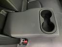 Ｓツーリングセレクション　純正９型ナビ　トヨタセーフティセンス　禁煙車　前席シートヒーター　レーダークルーズ　バックカメラ　ドラレコ　ビルドインＥＴＣ　スマートキー　ＬＥＤヘッド／フォグ　合皮シート　オートハイビーム（40枚目）