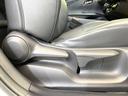 Ｓツーリングセレクション　純正９型ナビ　トヨタセーフティセンス　禁煙車　前席シートヒーター　レーダークルーズ　バックカメラ　ドラレコ　ビルドインＥＴＣ　スマートキー　ＬＥＤヘッド／フォグ　合皮シート　オートハイビーム（44枚目）