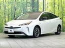 Ｓツーリングセレクション　純正９型ナビ　トヨタセーフティセンス　禁煙車　前席シートヒーター　レーダークルーズ　バックカメラ　ドラレコ　ビルドインＥＴＣ　スマートキー　ＬＥＤヘッド／フォグ　合皮シート　オートハイビーム（50枚目）