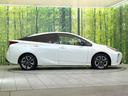 Ｓツーリングセレクション　純正９型ナビ　トヨタセーフティセンス　禁煙車　前席シートヒーター　レーダークルーズ　バックカメラ　ドラレコ　ビルドインＥＴＣ　スマートキー　ＬＥＤヘッド／フォグ　合皮シート　オートハイビーム（51枚目）