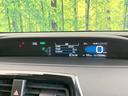 Ｓツーリングセレクション　純正９型ナビ　トヨタセーフティセンス　禁煙車　前席シートヒーター　レーダークルーズ　バックカメラ　ドラレコ　ビルドインＥＴＣ　スマートキー　ＬＥＤヘッド／フォグ　合皮シート　オートハイビーム（59枚目）