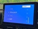ハイブリッドS-Z 14型後席モニター 10.5型純正ナビ 両側電動ドア 全周囲カメラ 電動リアゲート 後席オットマン 自働駐車 ETC レーダークルコン 衝突軽減 シートヒーター オートハイビーム LEDヘッドライト(68枚目)