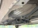 G・Lターボホンダセンシング 純正SDナビ ホンダセンシング 両側電動スライド 禁煙車 バックカメラ レーダークルーズ ドラレコ ETC ハーフレザーシート スマートキー LEDヘッド/フォグ コーナーセンサー(22枚目)