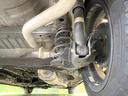 G・Lターボホンダセンシング 純正SDナビ ホンダセンシング 両側電動スライド 禁煙車 バックカメラ レーダークルーズ ドラレコ ETC ハーフレザーシート スマートキー LEDヘッド/フォグ コーナーセンサー(23枚目)