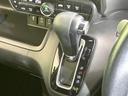 G・Lターボホンダセンシング 純正SDナビ ホンダセンシング 両側電動スライド 禁煙車 バックカメラ レーダークルーズ ドラレコ ETC ハーフレザーシート スマートキー LEDヘッド/フォグ コーナーセンサー(24枚目)