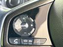 G・Lターボホンダセンシング 純正SDナビ ホンダセンシング 両側電動スライド 禁煙車 バックカメラ レーダークルーズ ドラレコ ETC ハーフレザーシート スマートキー LEDヘッド/フォグ コーナーセンサー(27枚目)
