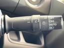 G・Lターボホンダセンシング 純正SDナビ ホンダセンシング 両側電動スライド 禁煙車 バックカメラ レーダークルーズ ドラレコ ETC ハーフレザーシート スマートキー LEDヘッド/フォグ コーナーセンサー(29枚目)