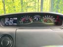 G・Lターボホンダセンシング 純正SDナビ ホンダセンシング 両側電動スライド 禁煙車 バックカメラ レーダークルーズ ドラレコ ETC ハーフレザーシート スマートキー LEDヘッド/フォグ コーナーセンサー(31枚目)