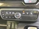 G・Lターボホンダセンシング 純正SDナビ ホンダセンシング 両側電動スライド 禁煙車 バックカメラ レーダークルーズ ドラレコ ETC ハーフレザーシート スマートキー LEDヘッド/フォグ コーナーセンサー(35枚目)