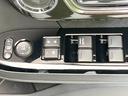 G・Lターボホンダセンシング 純正SDナビ ホンダセンシング 両側電動スライド 禁煙車 バックカメラ レーダークルーズ ドラレコ ETC ハーフレザーシート スマートキー LEDヘッド/フォグ コーナーセンサー(40枚目)