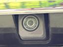 G・Lターボホンダセンシング 純正SDナビ ホンダセンシング 両側電動スライド 禁煙車 バックカメラ レーダークルーズ ドラレコ ETC ハーフレザーシート スマートキー LEDヘッド/フォグ コーナーセンサー(45枚目)