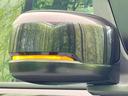 G・Lターボホンダセンシング 純正SDナビ ホンダセンシング 両側電動スライド 禁煙車 バックカメラ レーダークルーズ ドラレコ ETC ハーフレザーシート スマートキー LEDヘッド/フォグ コーナーセンサー(51枚目)